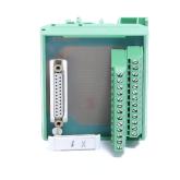 Transfer module FLKM-D25 SUB/B Used